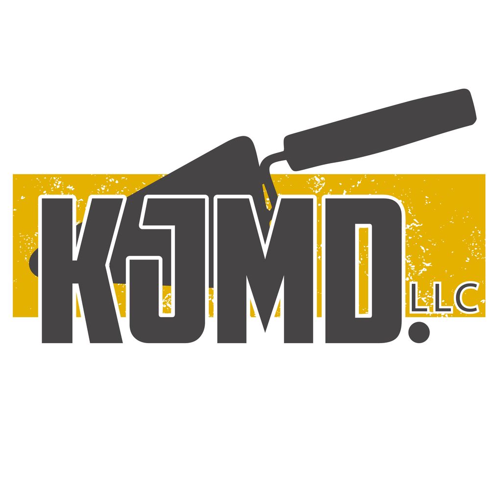 KJMD, LLC