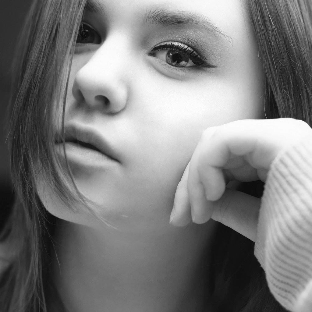 Taylor Marie Photography