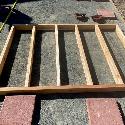 Featured Projects