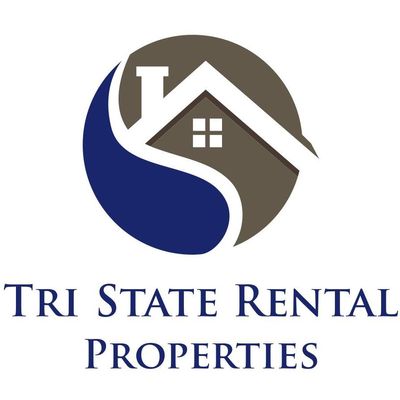 Avatar for Tri State Rental Properties