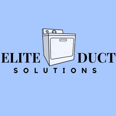 Avatar for Elite Duct Solutions LLC