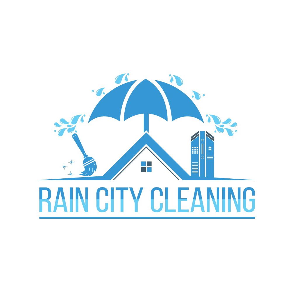Rain City Cleaning, LLC