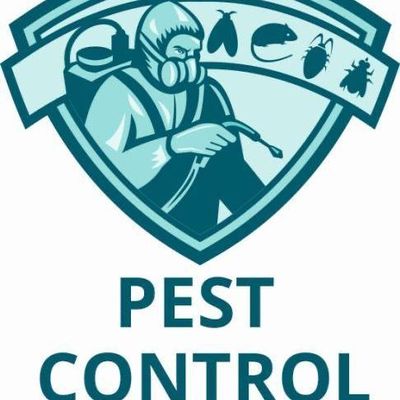 Avatar for District Resolution Pest Services LLC