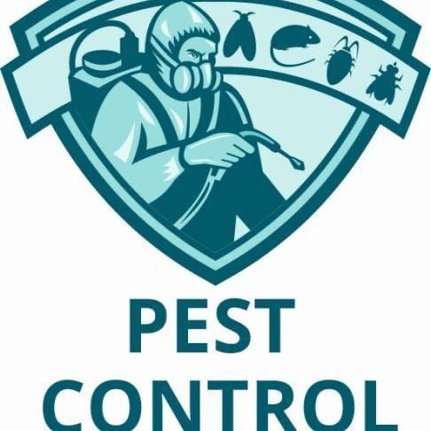 District Resolution Pest Services LLC