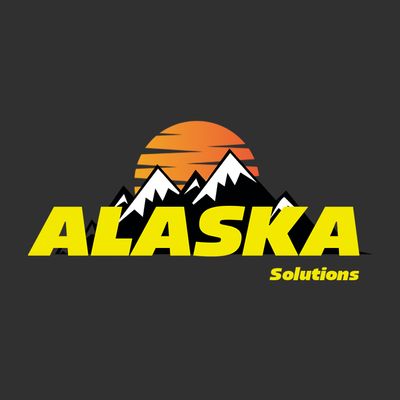 Avatar for ALASKA SOLUTIONS