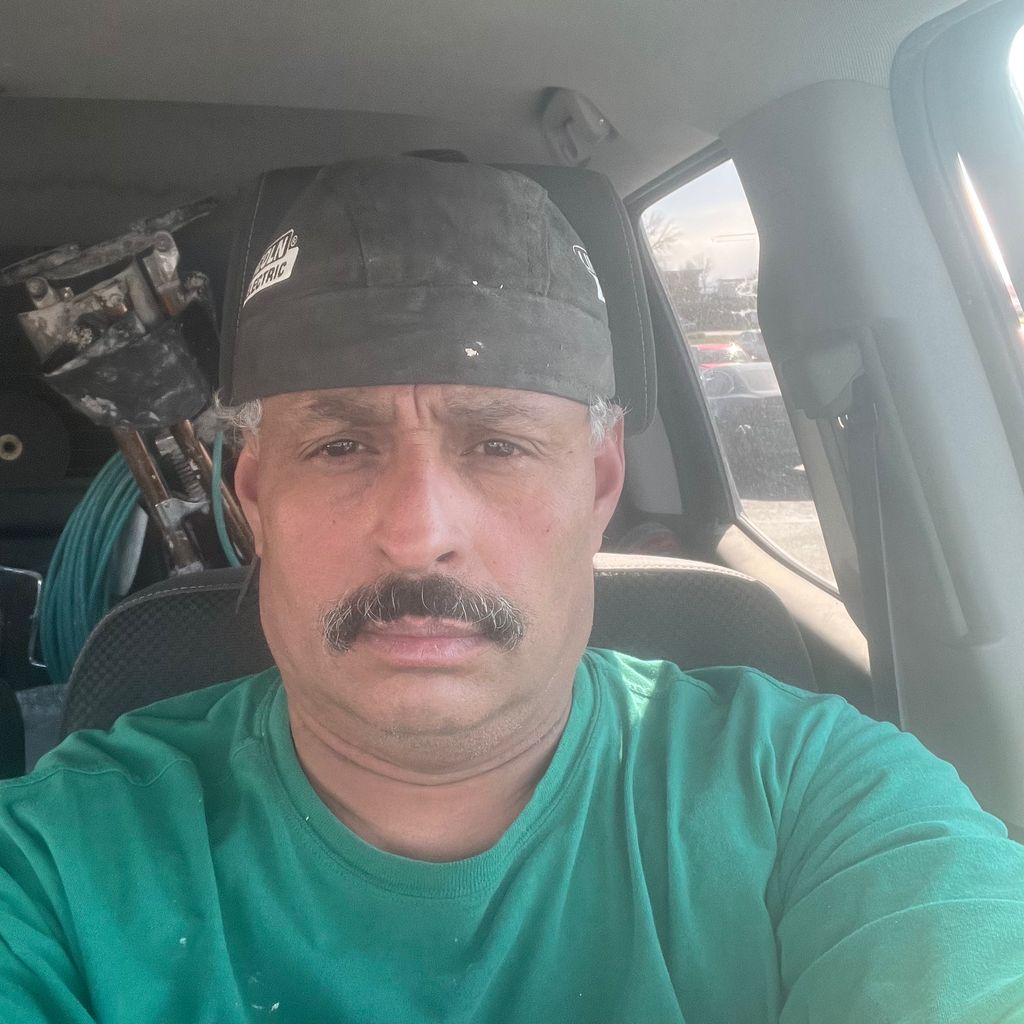 Sanchez drywall