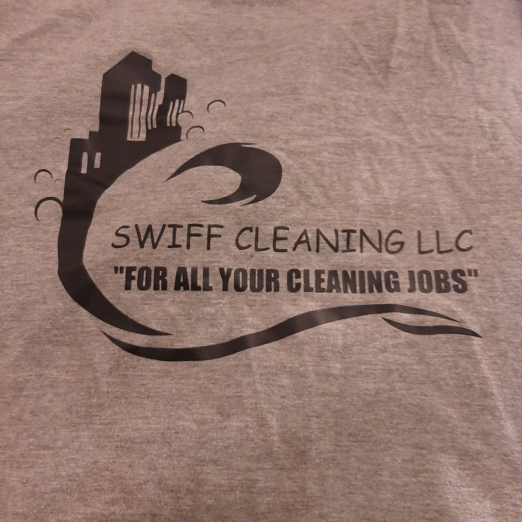 Swiff Cleaning LLC.