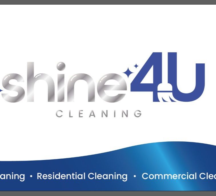 SHINE 4U LLC