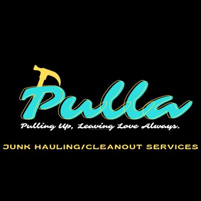 Avatar for PULLA Services LLC
