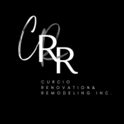 Avatar for Curcio Renovation and Remodeling