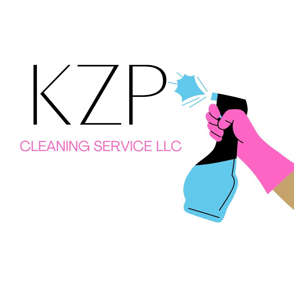 Kzp Cleaning Service LLC
