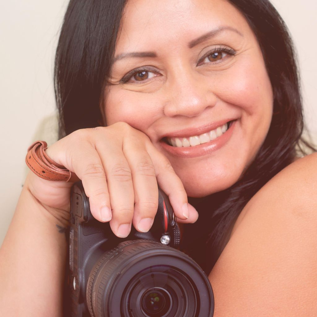 Neyda Torrelles Photography LLC