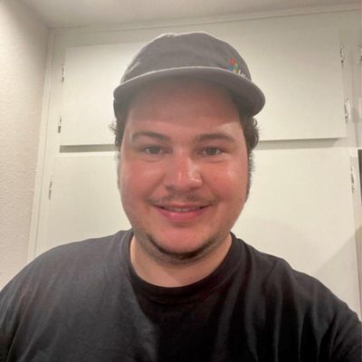 Avatar for The Smart Home Handyman