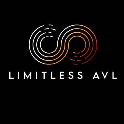 Avatar for Limitless AVL