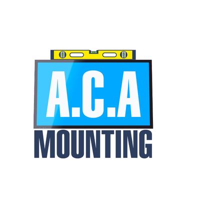 Avatar for ACA Mounting LLC