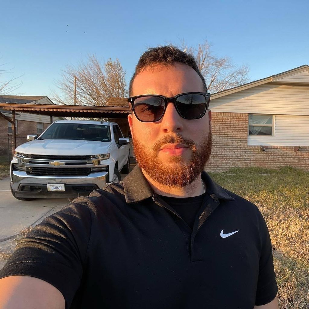 pro avatar