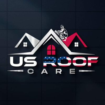 Avatar for US Roof Care
