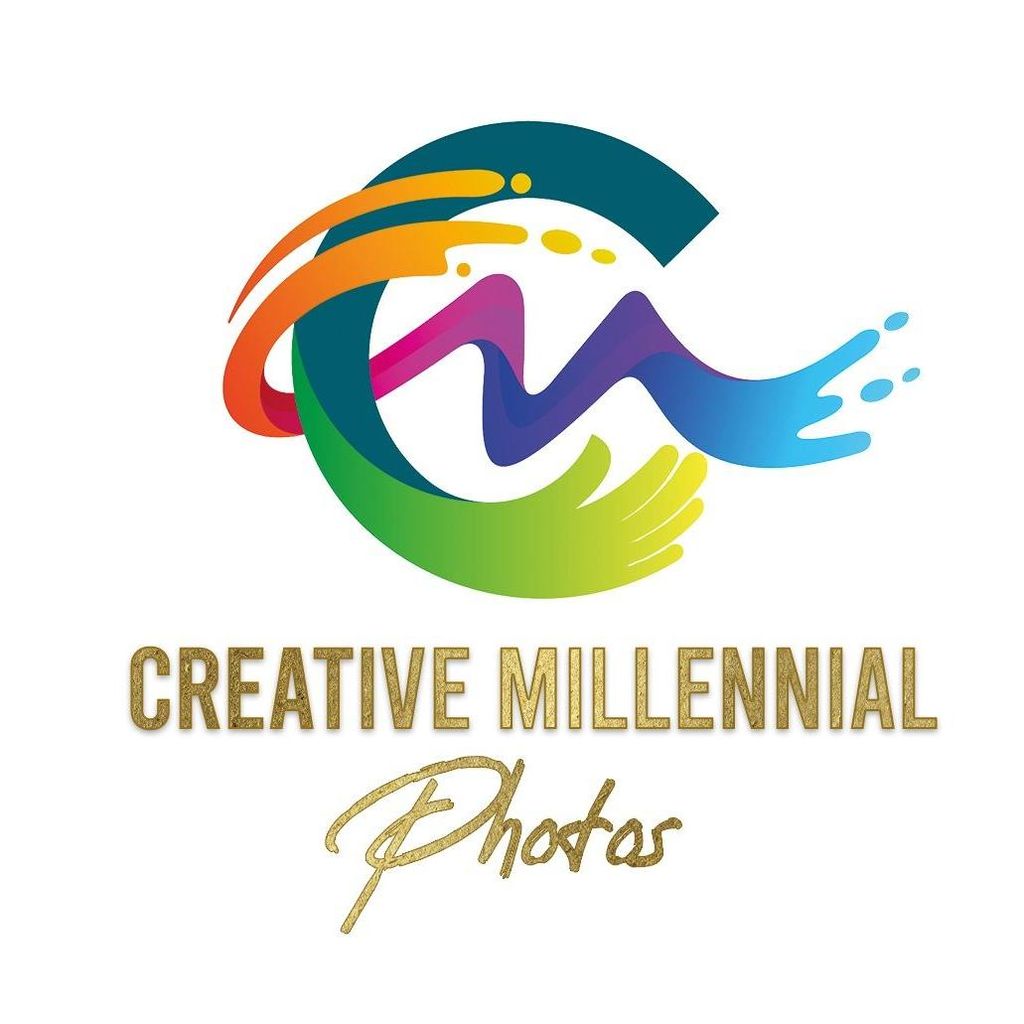 Creative Millennial Photos