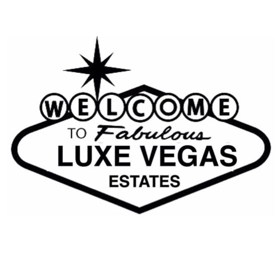 LUXE VEGAS ESTATES