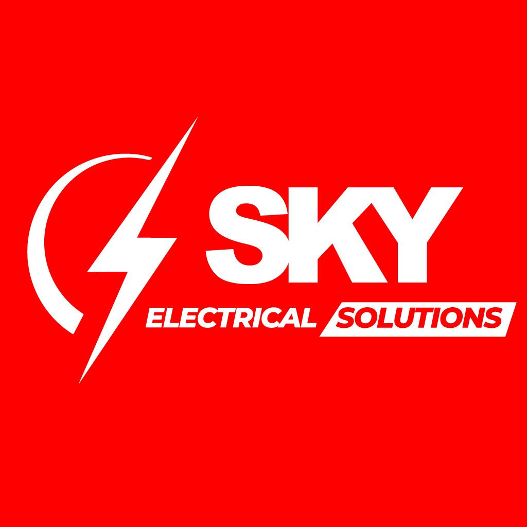 Sky Electrical Solutions