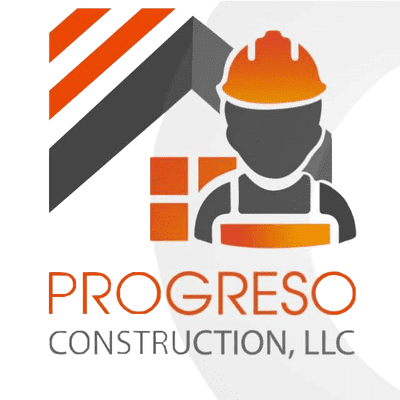 Avatar for Progreso Construction