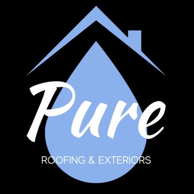 Avatar for Pure Roofing and Exteriors, LLC