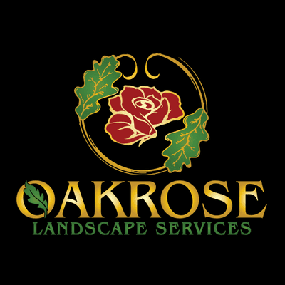 Avatar for OakRose Landscape Services