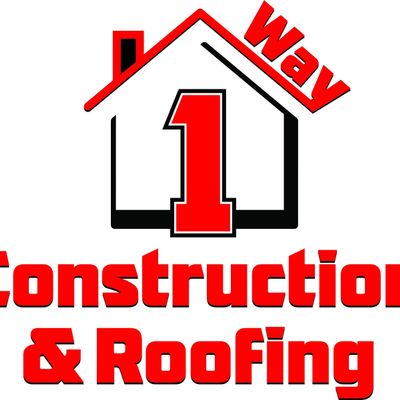 Avatar for One way construction and Roofing LLC