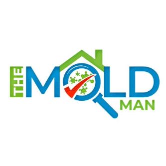 Avatar for The Mold Man