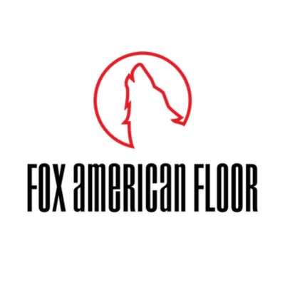 Avatar for FOX AMERICAN FLOORING