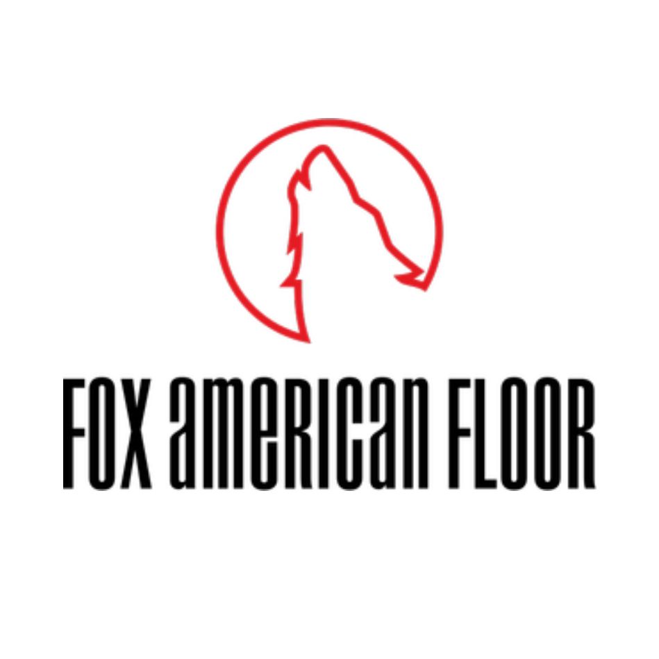 FOX AMERICAN FLOORING