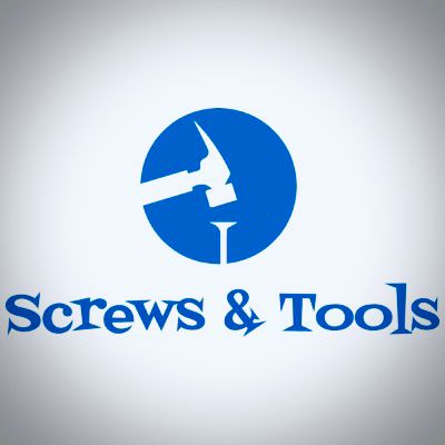 Screws & Tools LLC