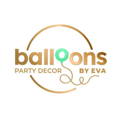 Avatar for Balloons by Eva, LLC