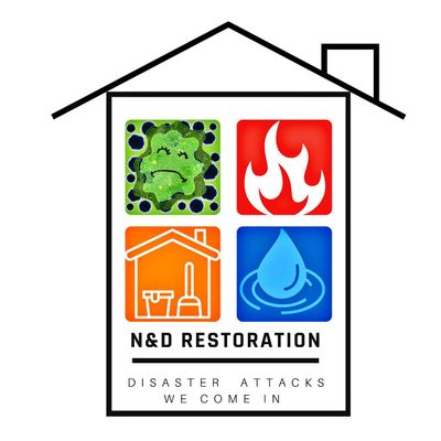 Avatar for N&D Restoration