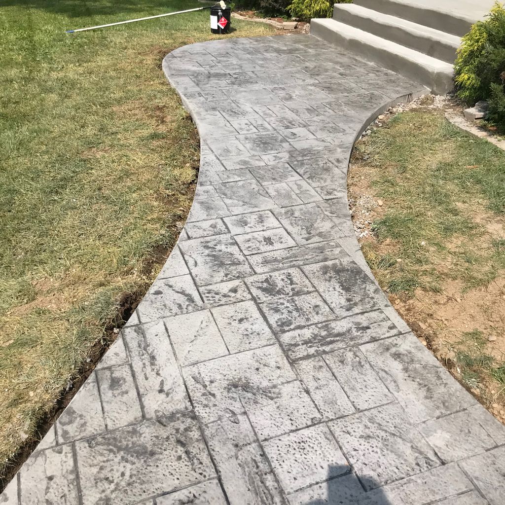 Jp masonry