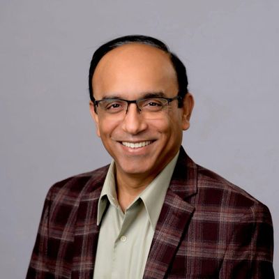 Avatar for Accounting and Bookkeeping Services, Certified ...