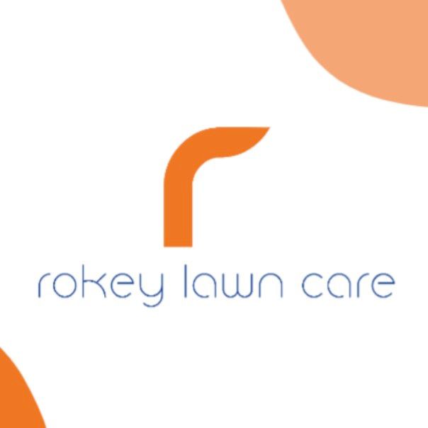 Rokey Lawn Care