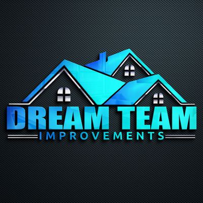 Avatar for Dream Team Improvements