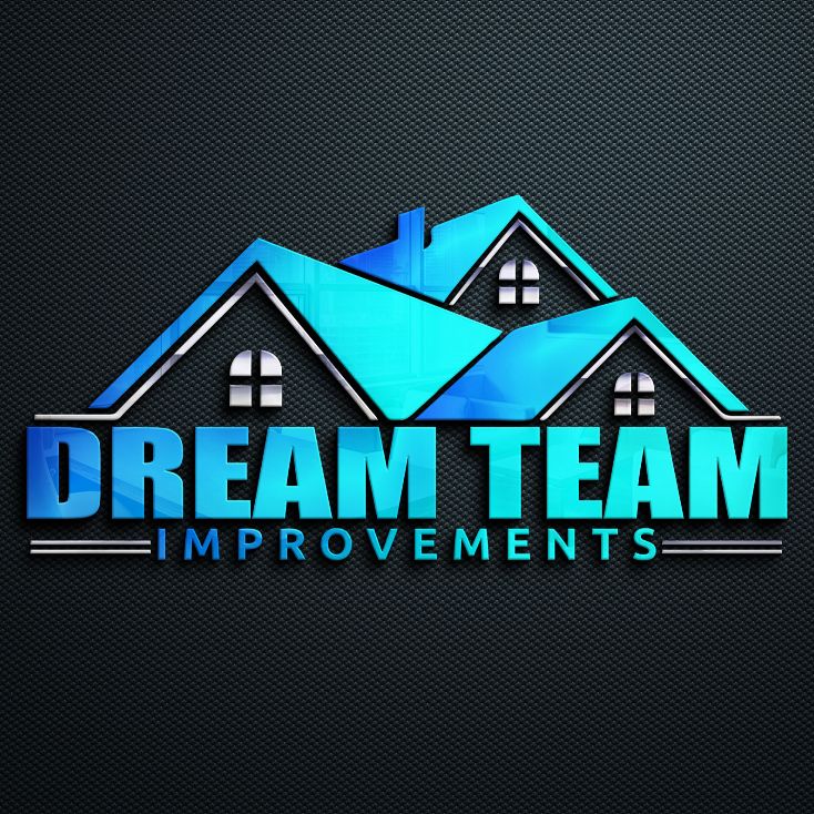 Dream Team Improvements