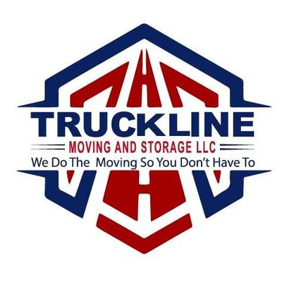 Avatar for Truckline Moving and Storage LLC