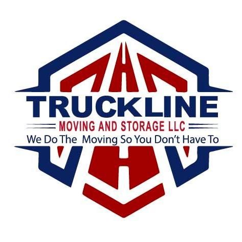 Truckline Moving and Storage