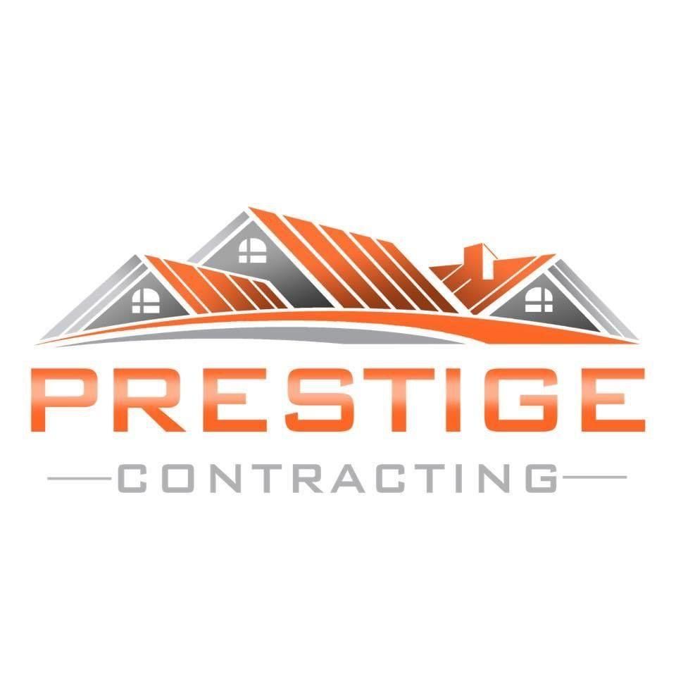 Prestige Contracting, LLC