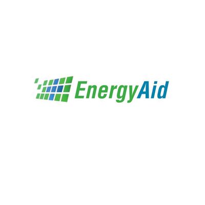 Avatar for Poweraid, Inc dba Energyaid (Sacramento)