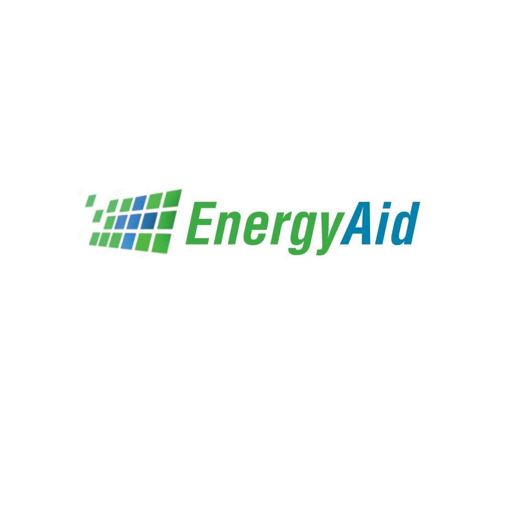 Poweraid, Inc dba Energyaid (Sacramento)