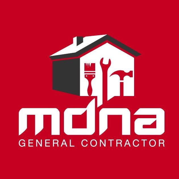 MDNA, LLC