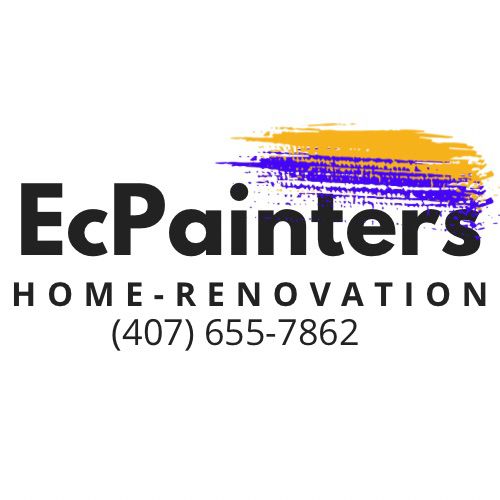 EC Painters Pro