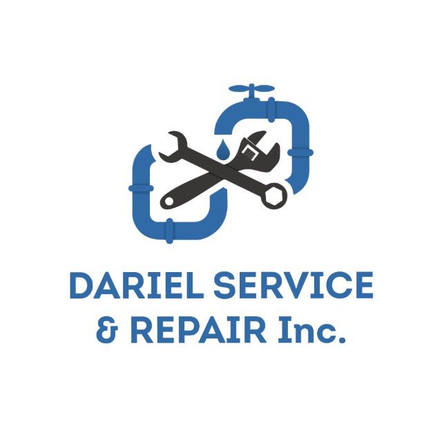 Dariel Service and Repair Inc