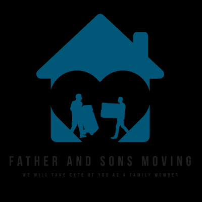 Avatar for Father and Sons Moving Inc