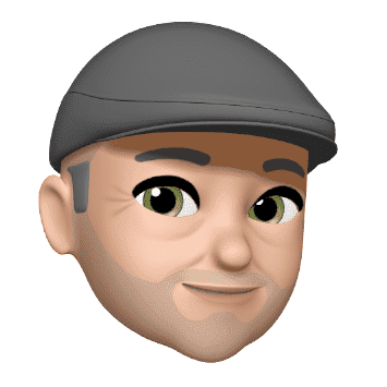 Avatar for Fergumungus