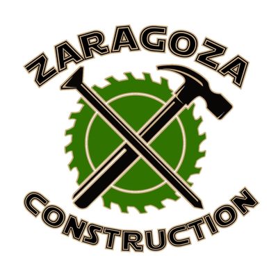 Avatar for Zaragoza Construction